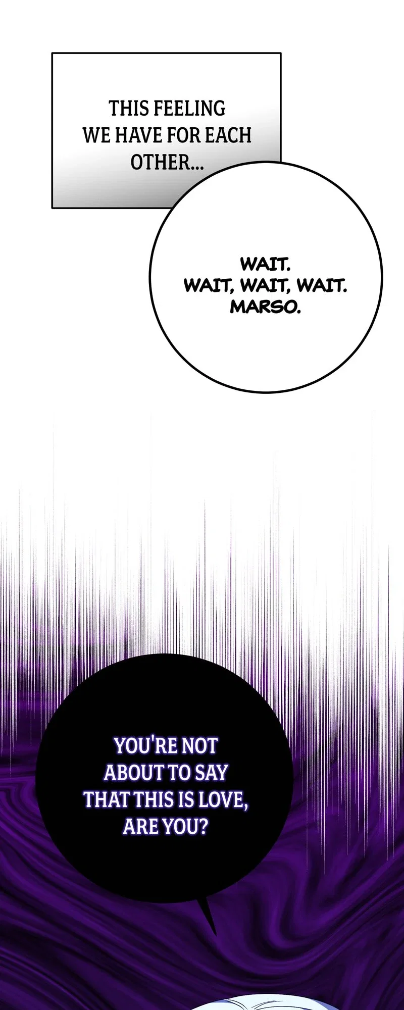 Chapter 42 - Image 65