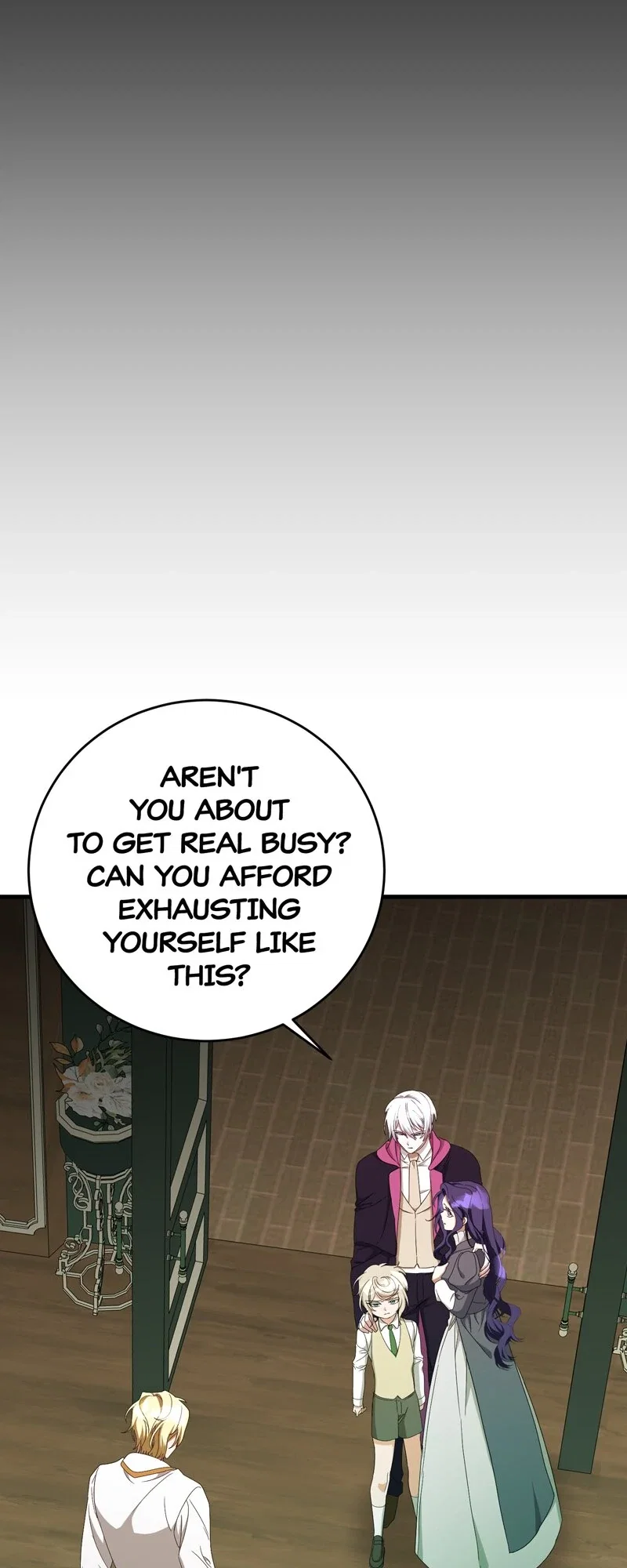 Chapter 42 - Image 8
