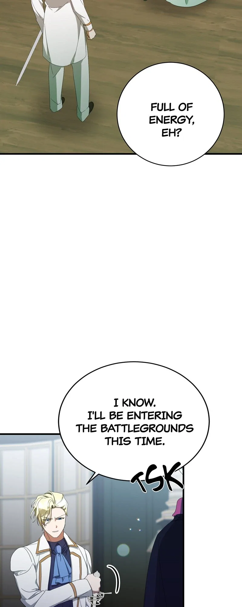 Chapter 42 - Image 9