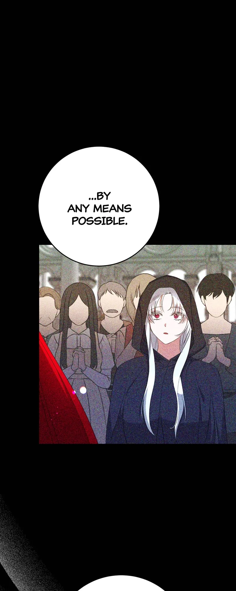 Chapter 43 - Image 10