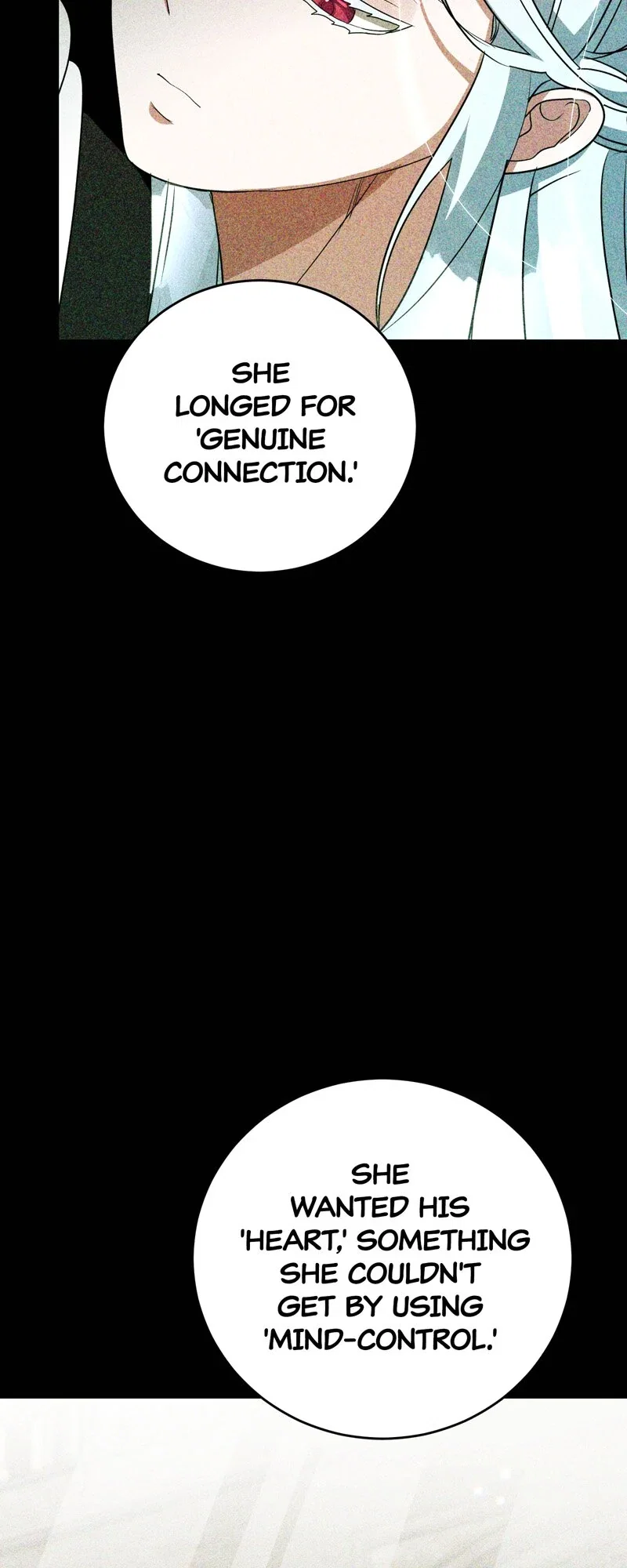 Chapter 43 - Image 15