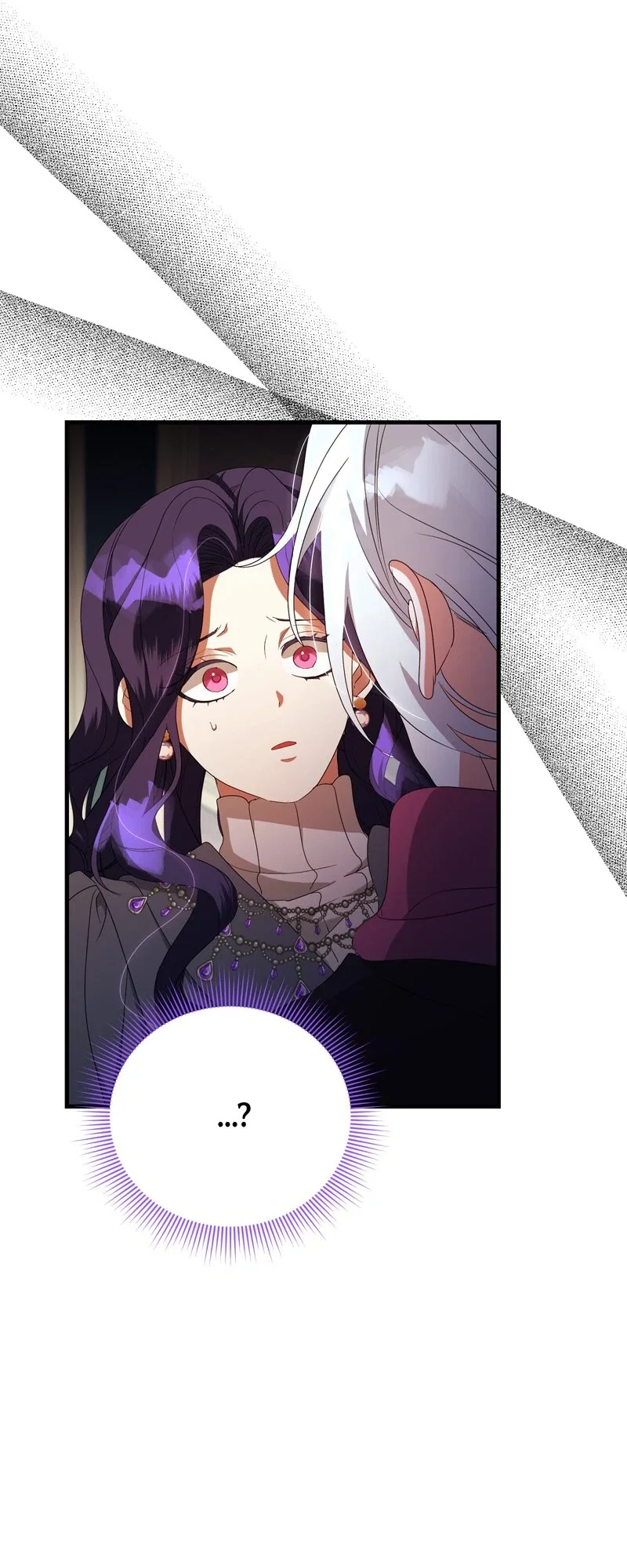 Chapter 43 - Image 2