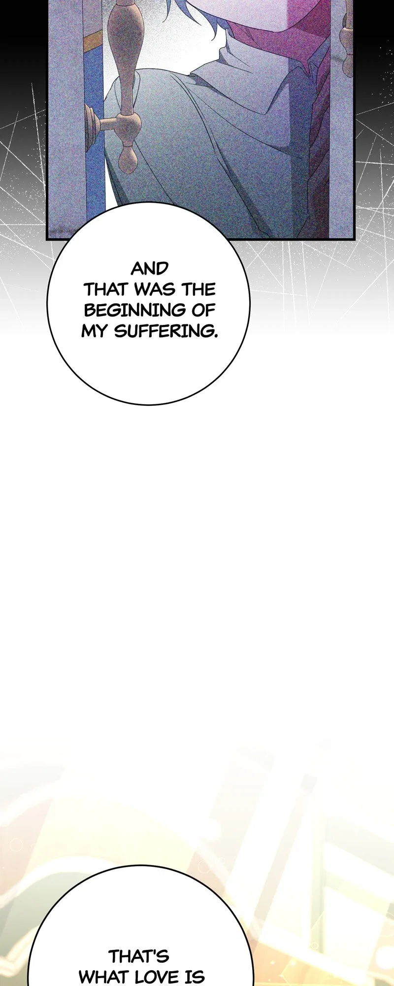 Chapter 43 - Image 21