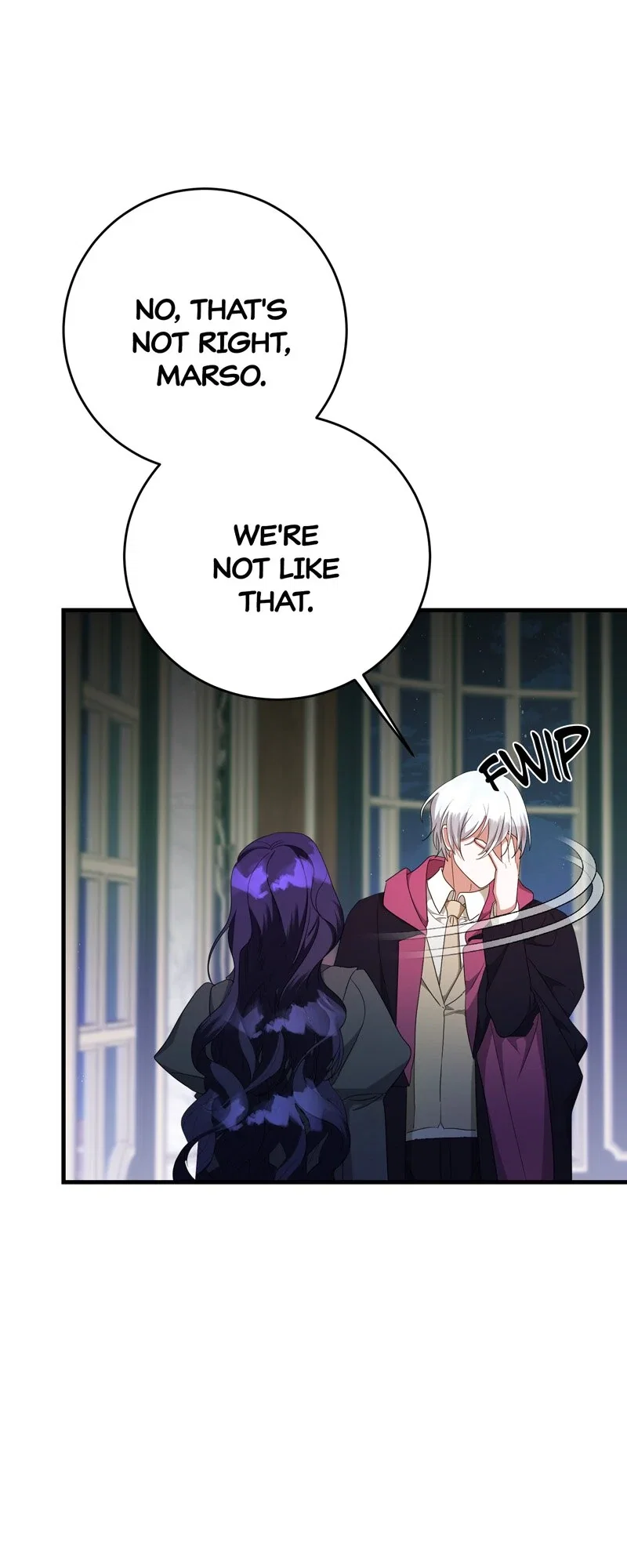 Chapter 43 - Image 3