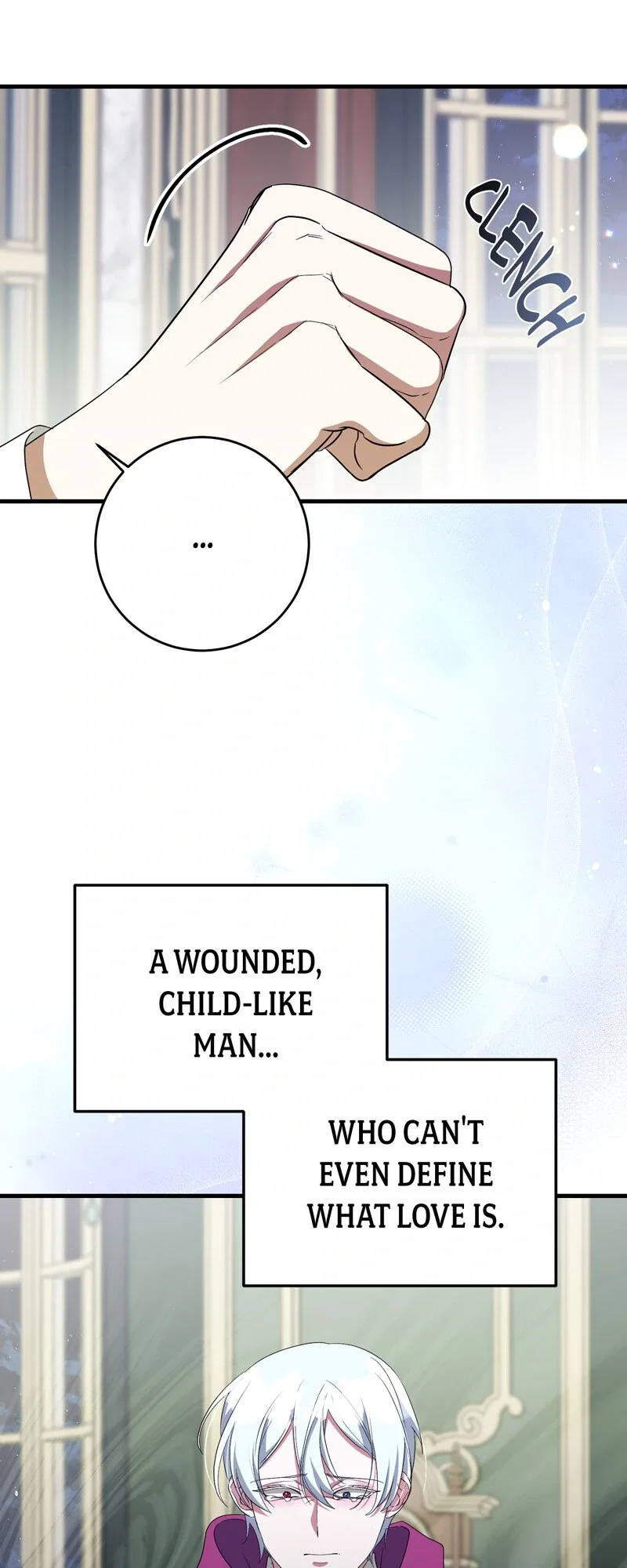 Chapter 43 - Image 31