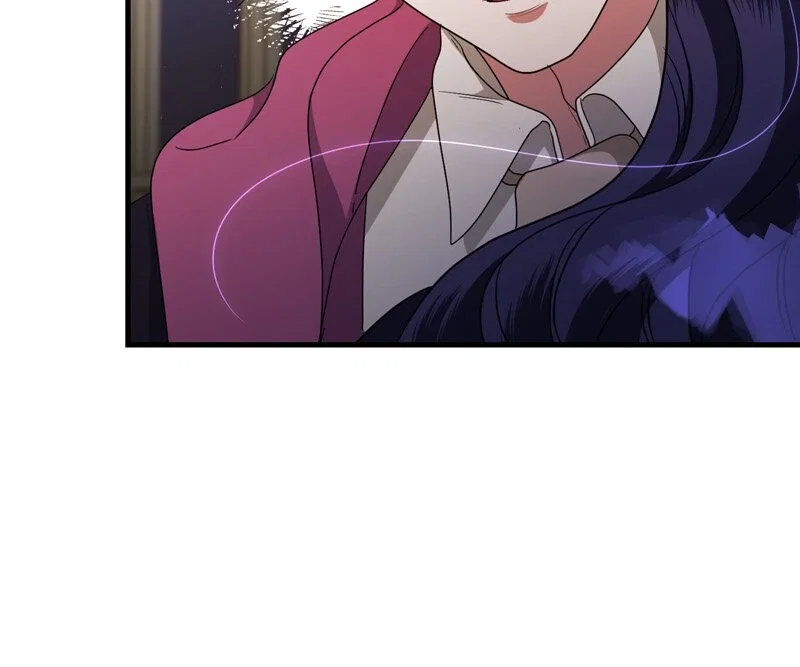 Chapter 43 - Image 36
