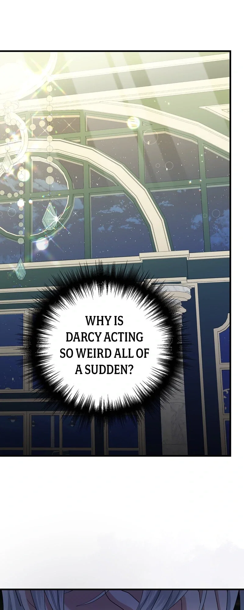 Chapter 43 - Image 4