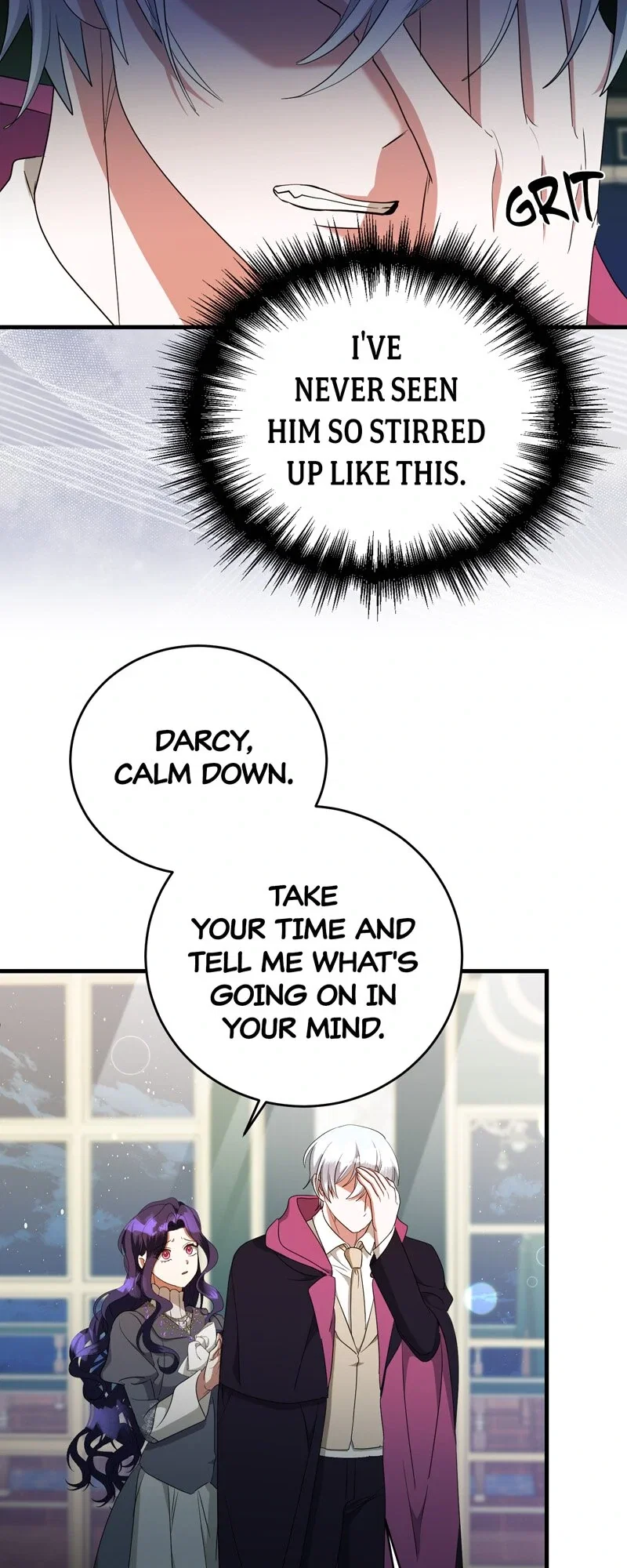 Chapter 43 - Image 5