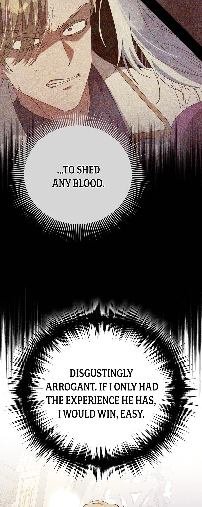 Chapter 43 - Image 49