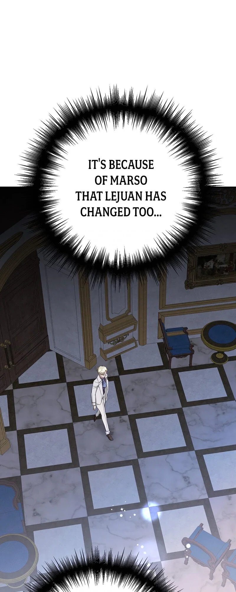 Chapter 43 - Image 54