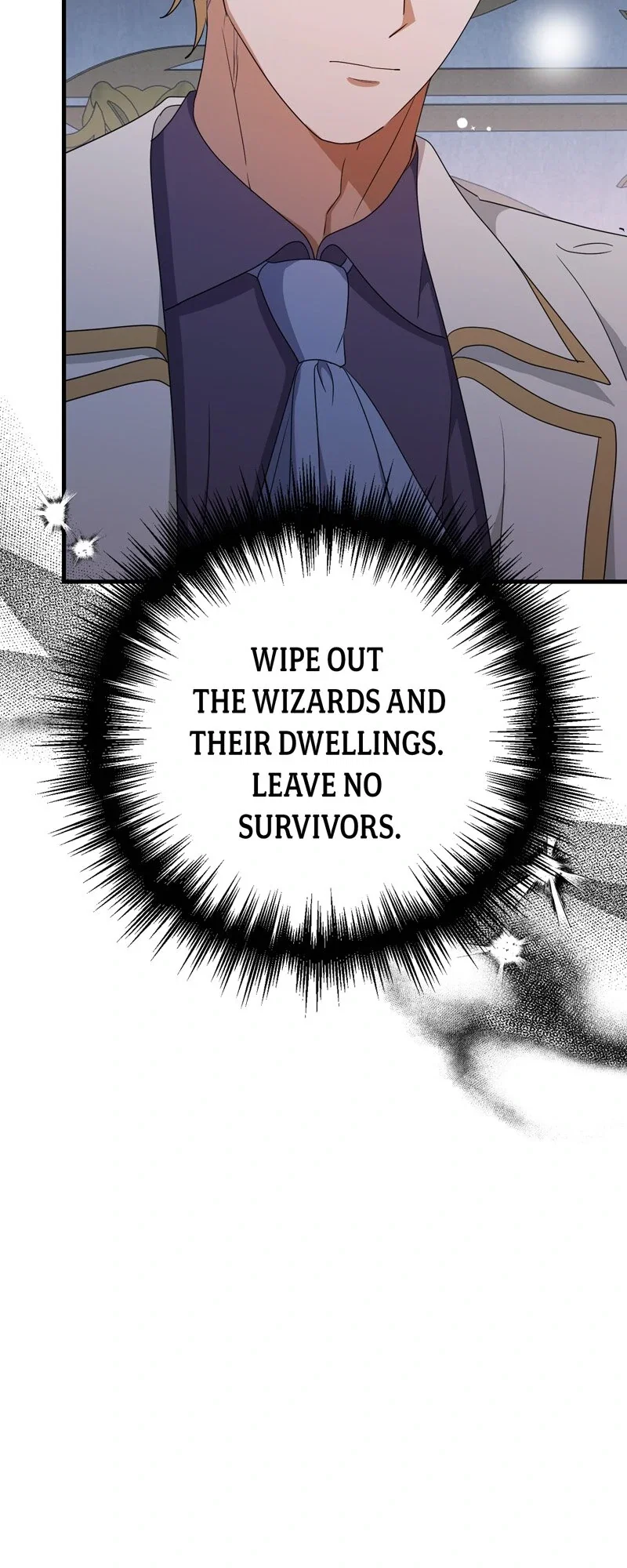 Chapter 43 - Image 57