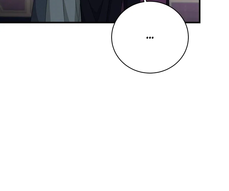 Chapter 43 - Image 6