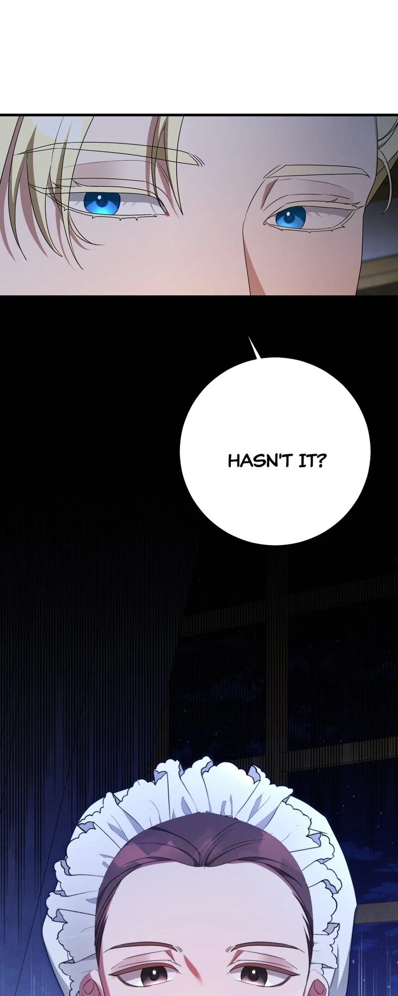 Chapter 43 - Image 60