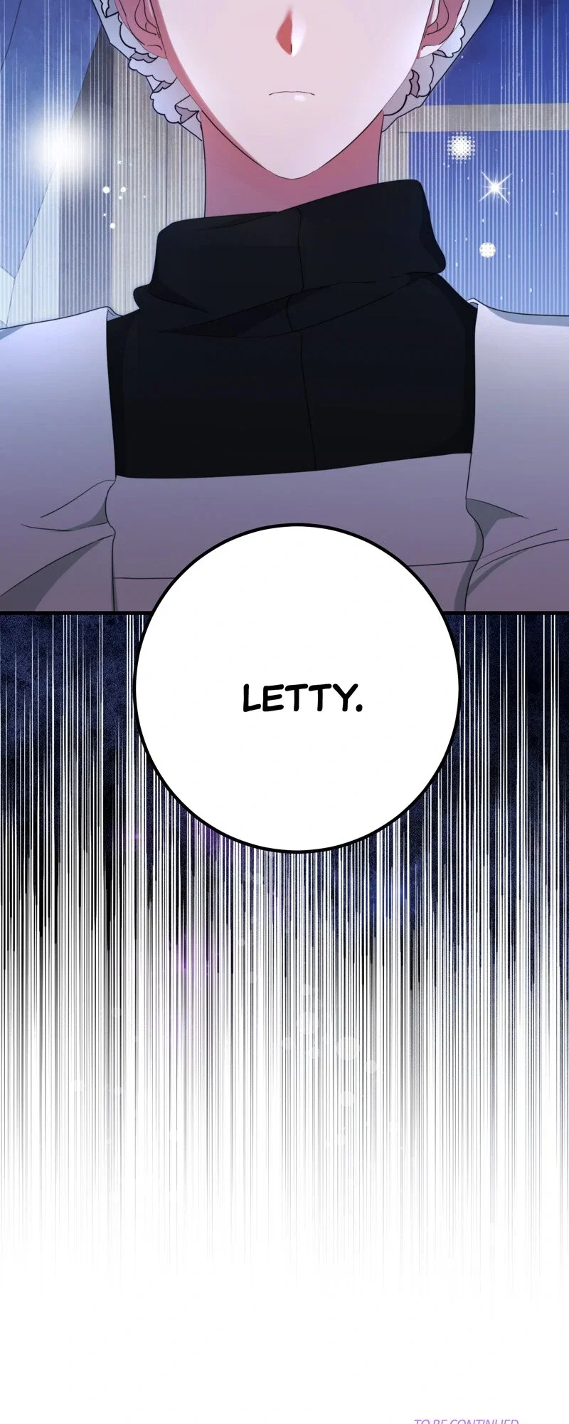 Chapter 43 - Image 61