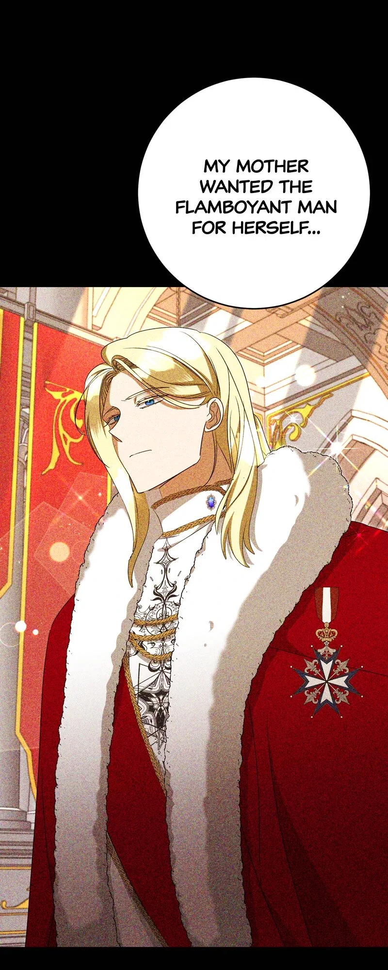 Chapter 43 - Image 9
