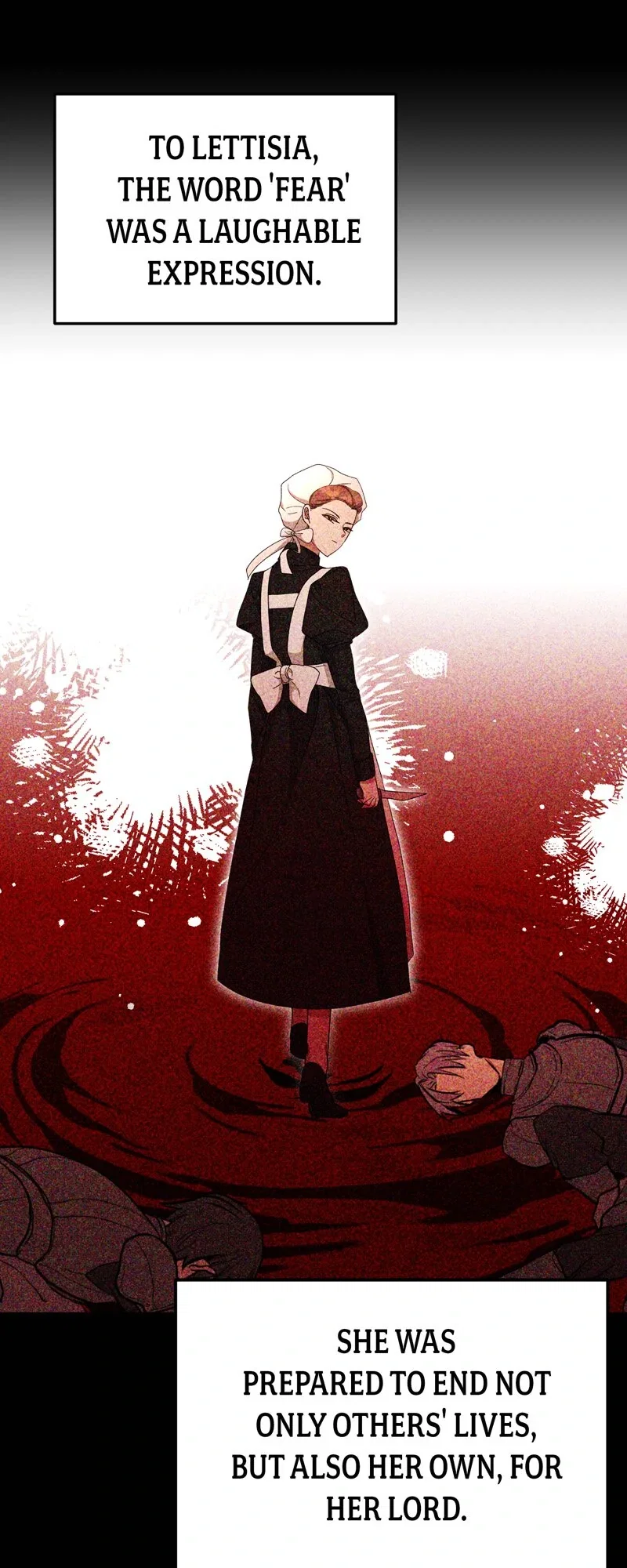 Chapter 44 - Image 12