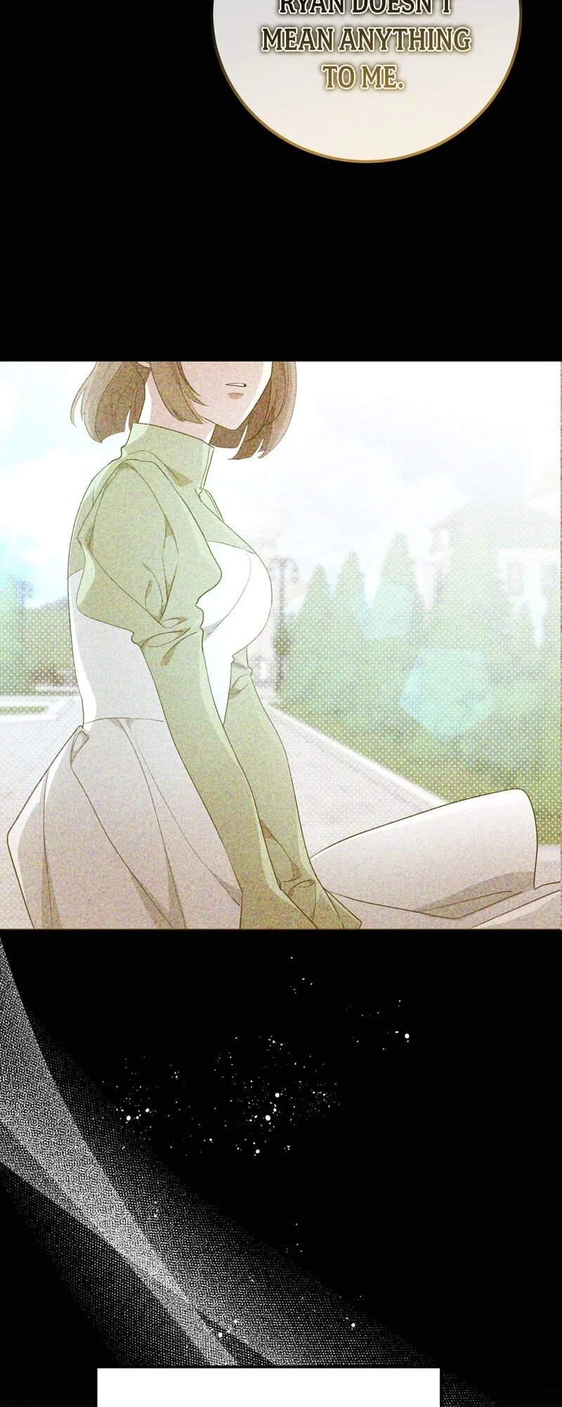 Chapter 44 - Image 15