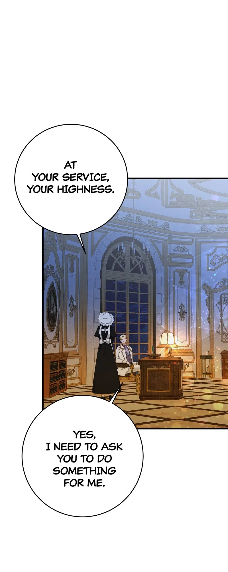 Chapter 44 - Image 2