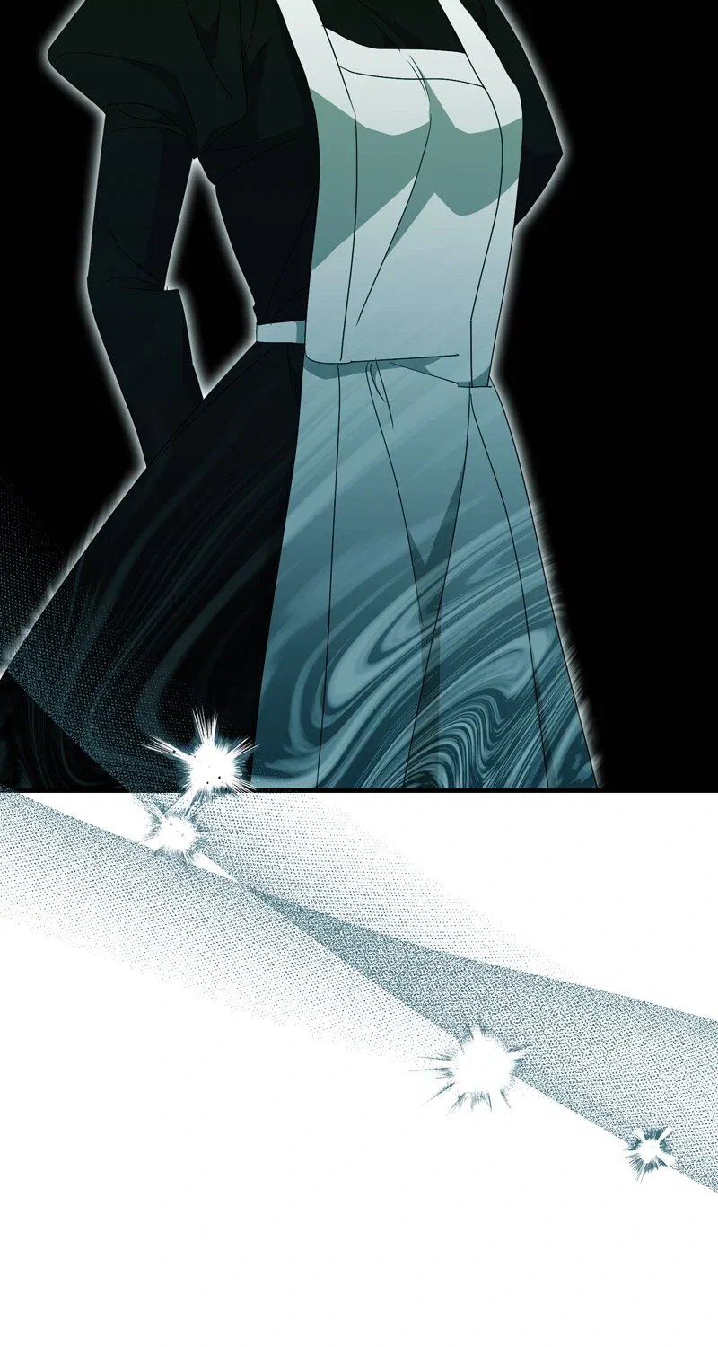 Chapter 44 - Image 24