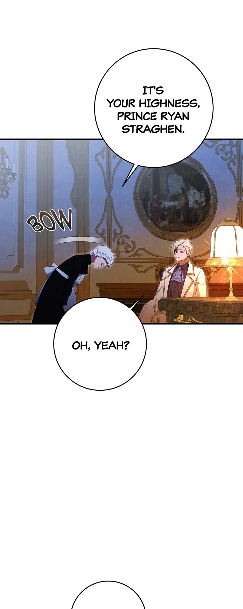 Chapter 44 - Image 25