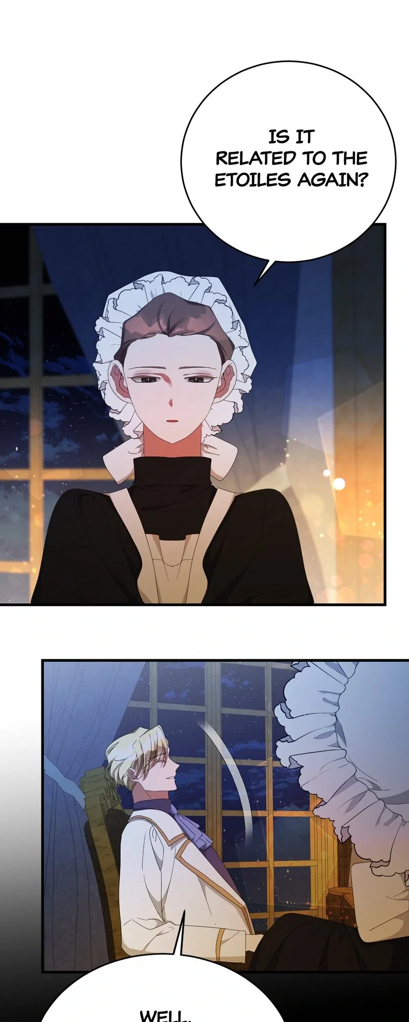Chapter 44 - Image 3