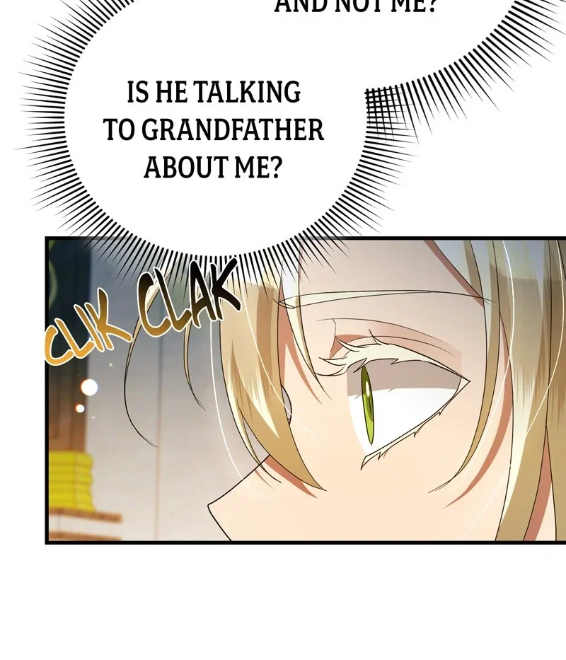 Chapter 44 - Image 36
