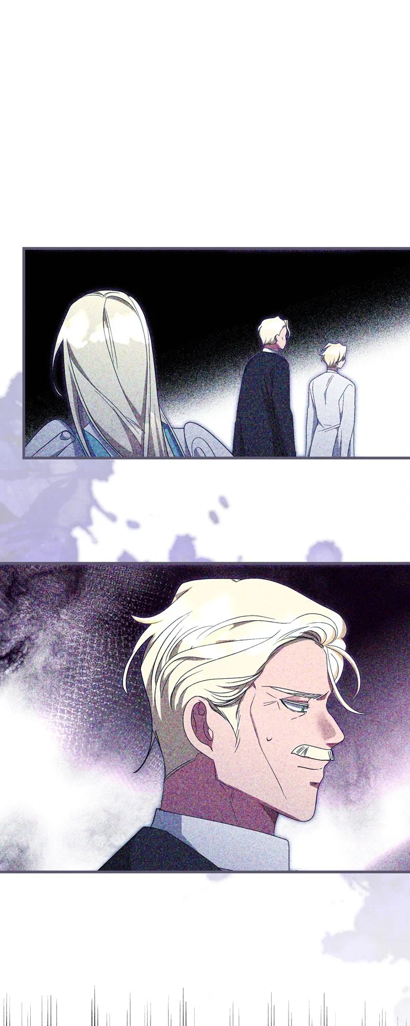 Chapter 44 - Image 37