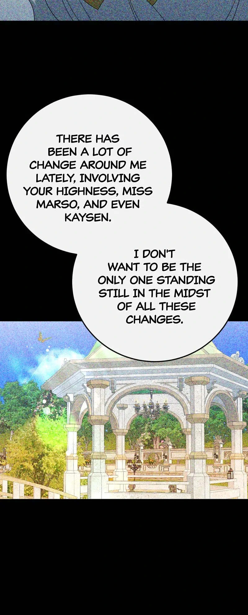 Chapter 44 - Image 42