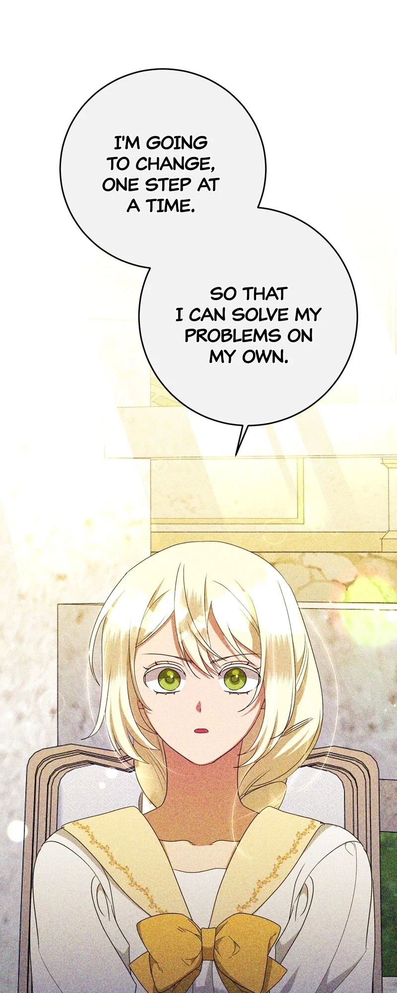 Chapter 44 - Image 44