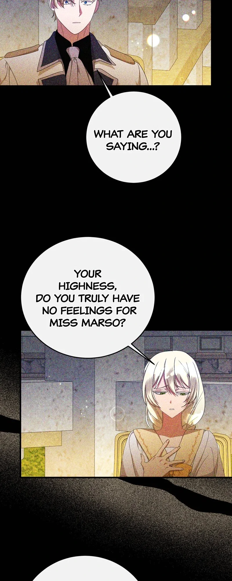 Chapter 44 - Image 51