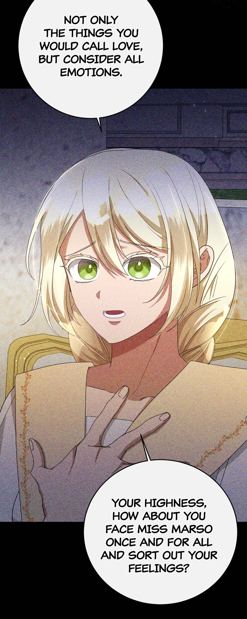 Chapter 44 - Image 52