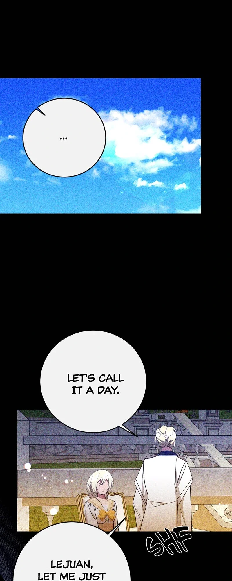 Chapter 44 - Image 53