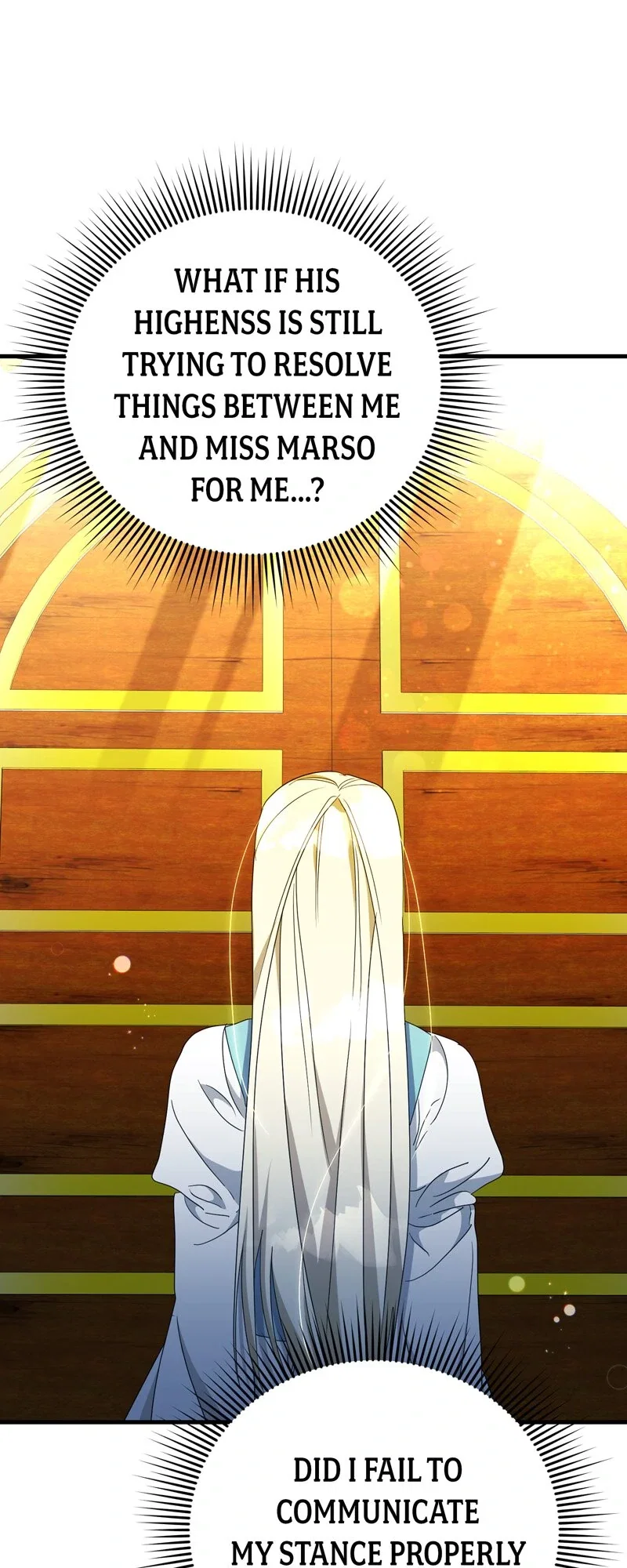 Chapter 44 - Image 57