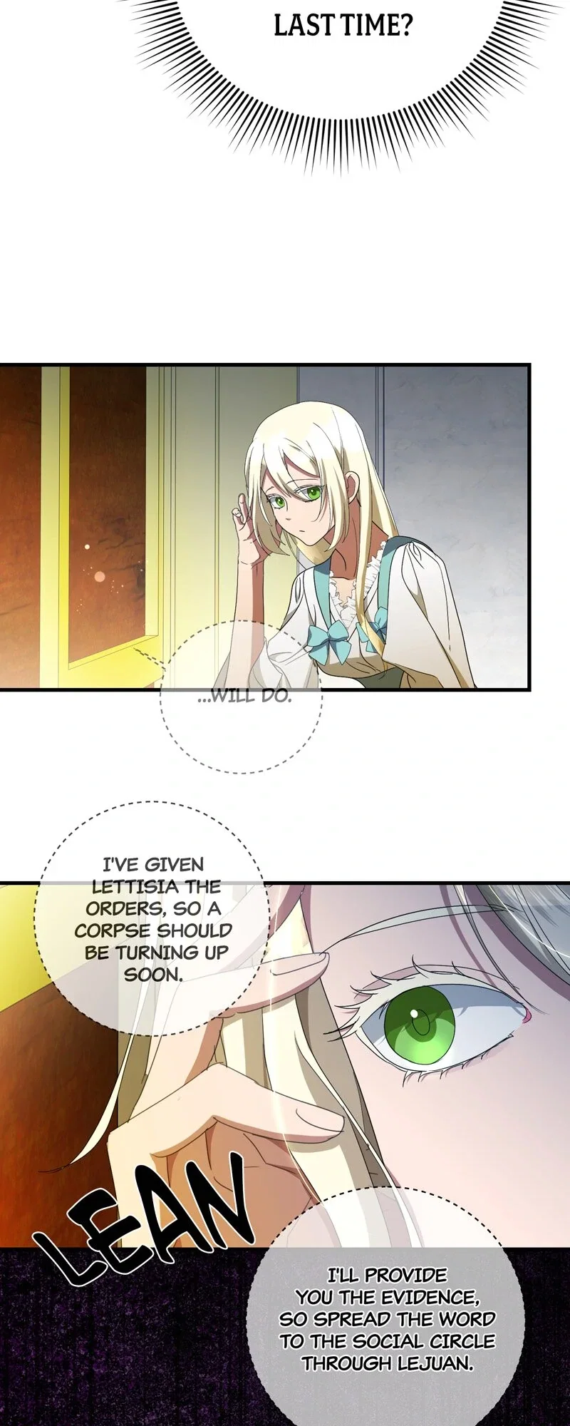 Chapter 44 - Image 58