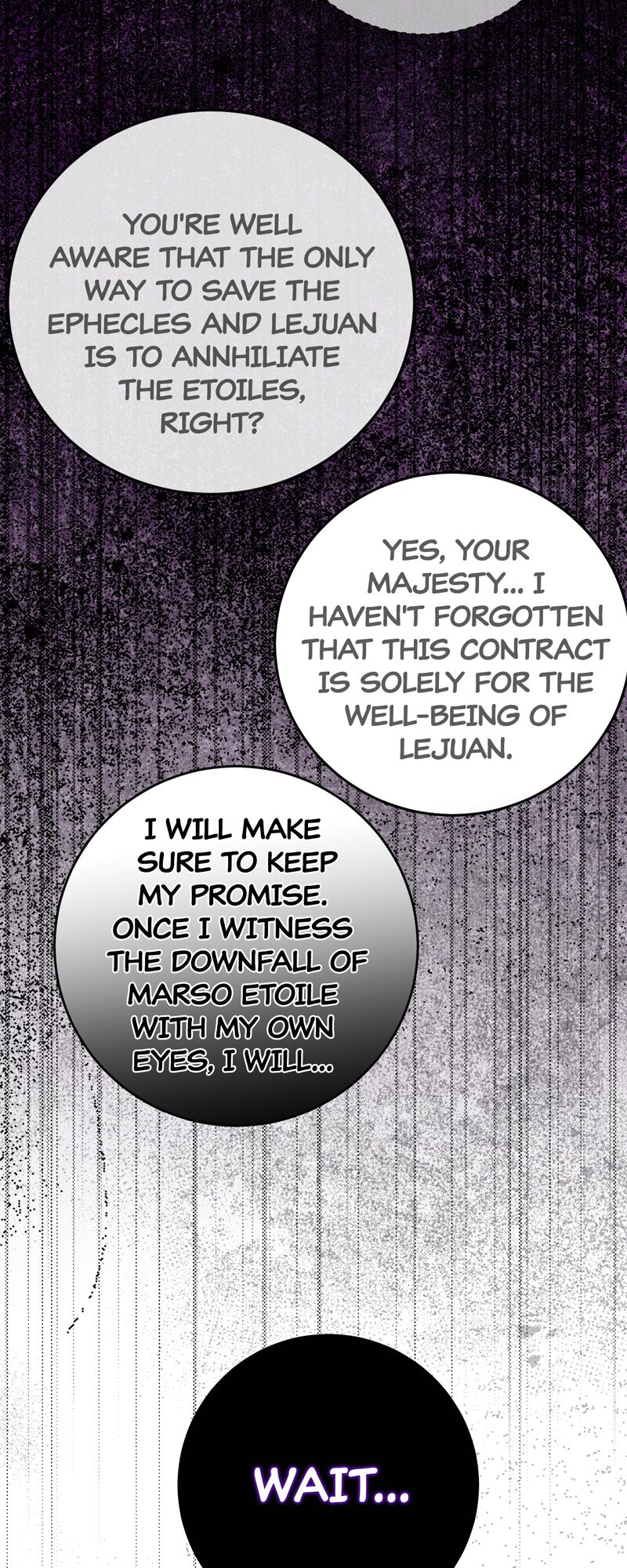 Chapter 44 - Image 59