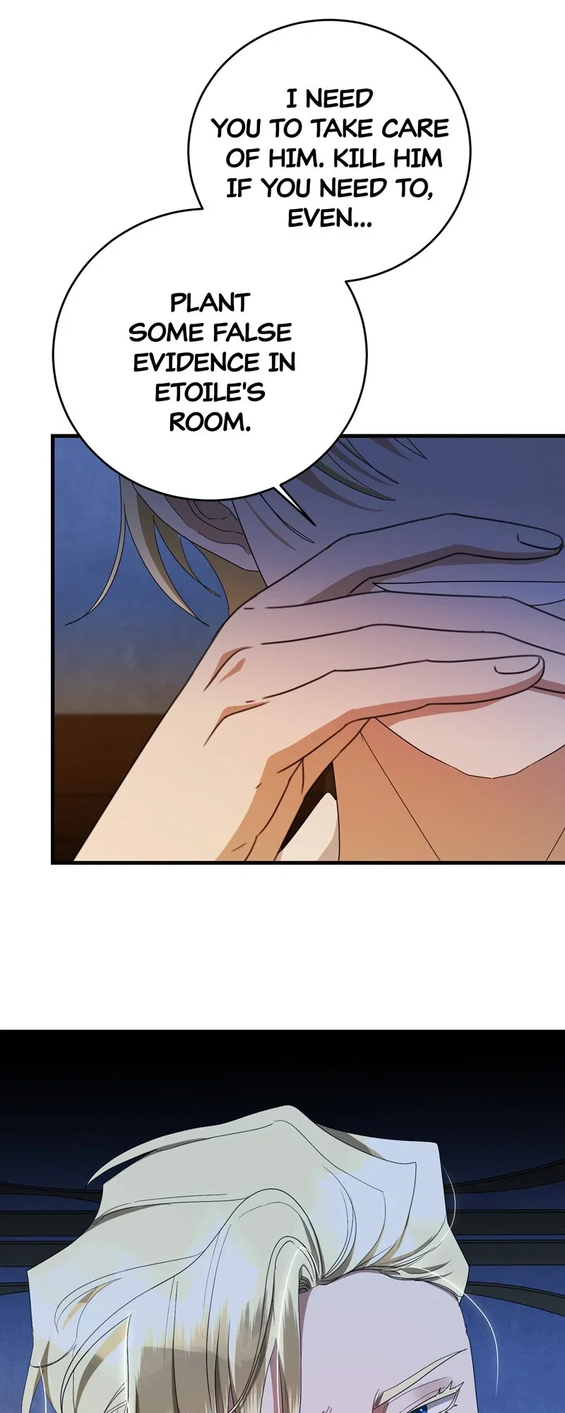 Chapter 44 - Image 6