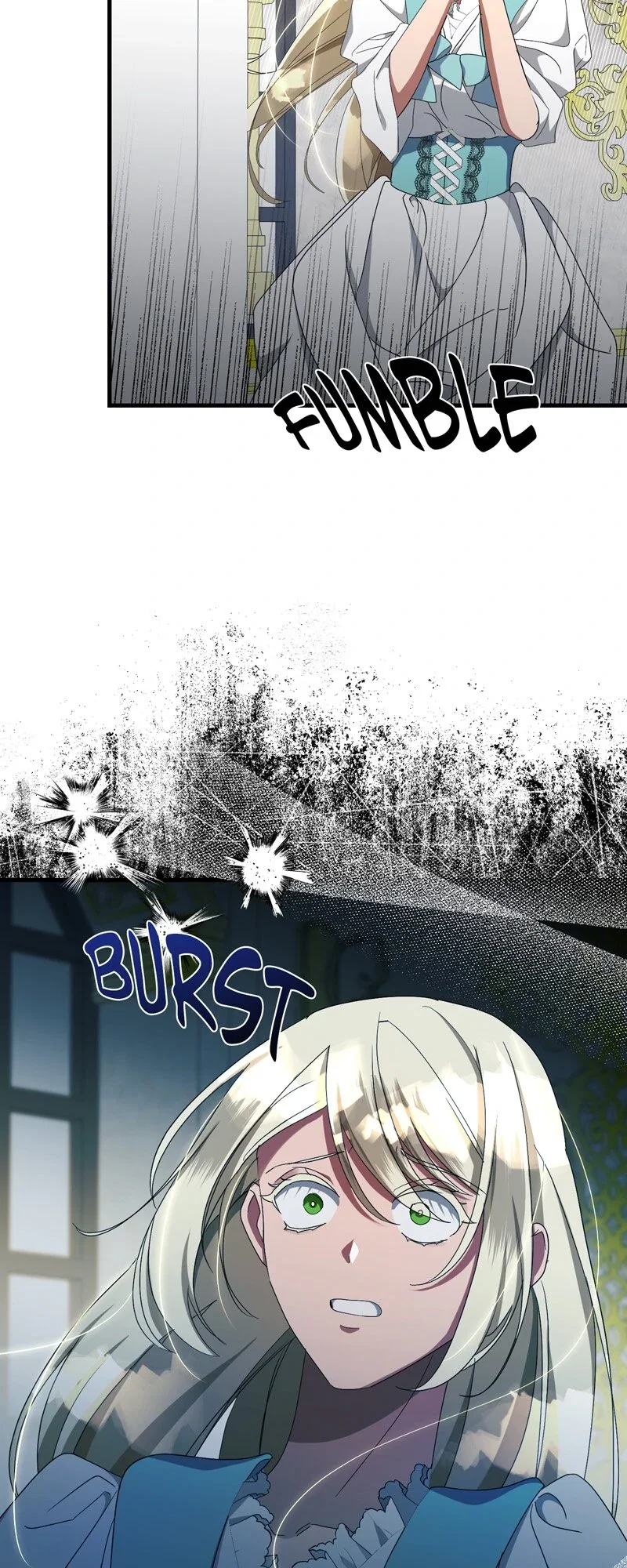 Chapter 44 - Image 61