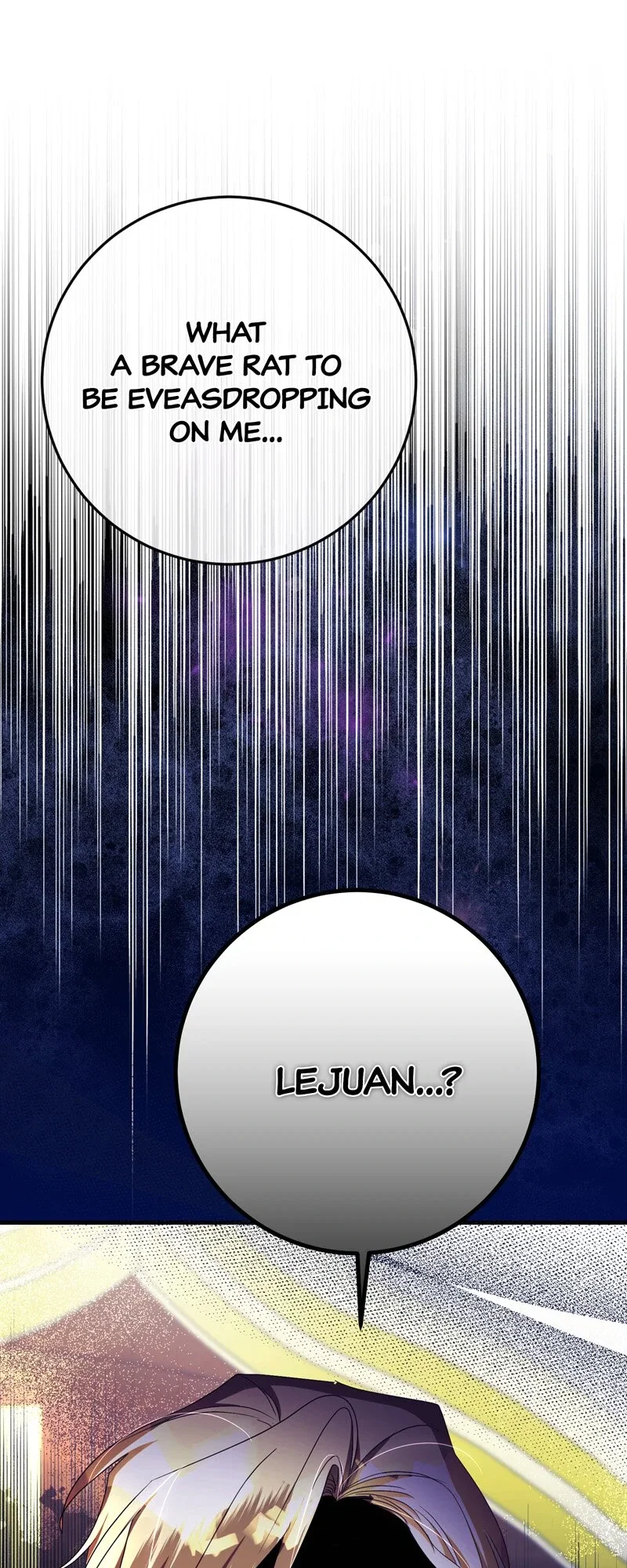 Chapter 44 - Image 63