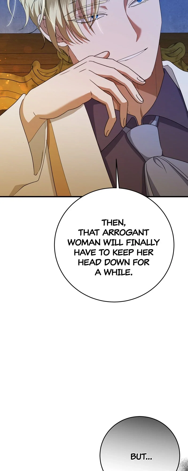 Chapter 44 - Image 7