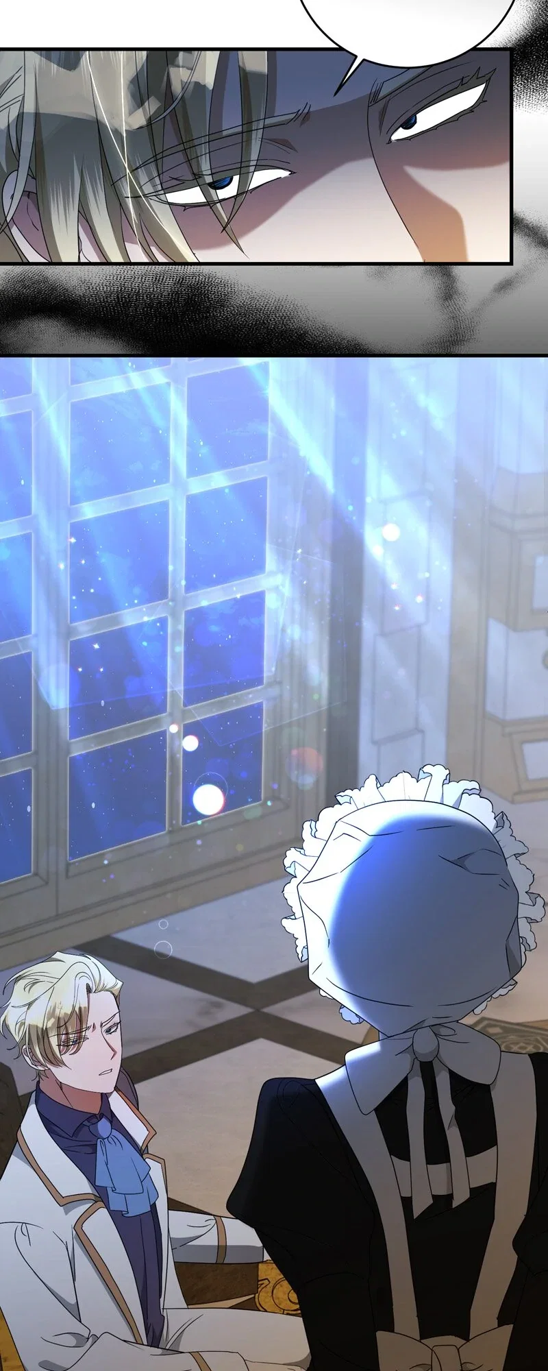 Chapter 44 - Image 8