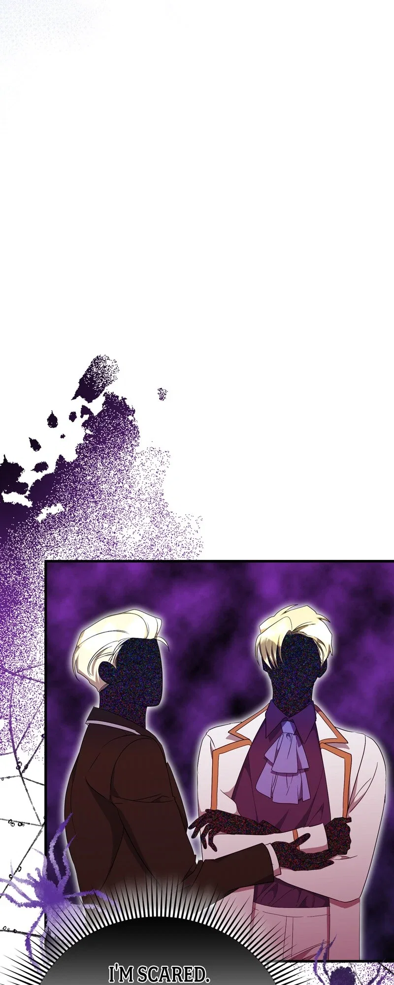 Chapter 45 - Image 10