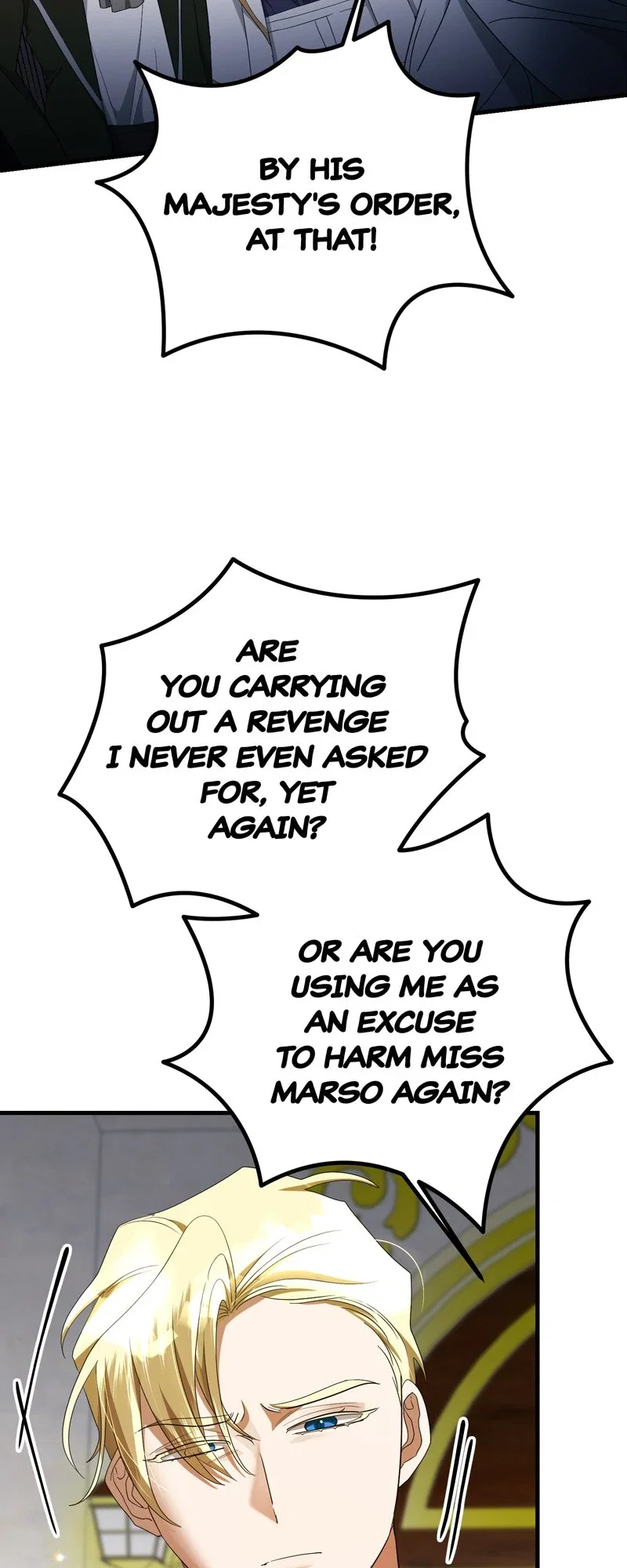 Chapter 45 - Image 15