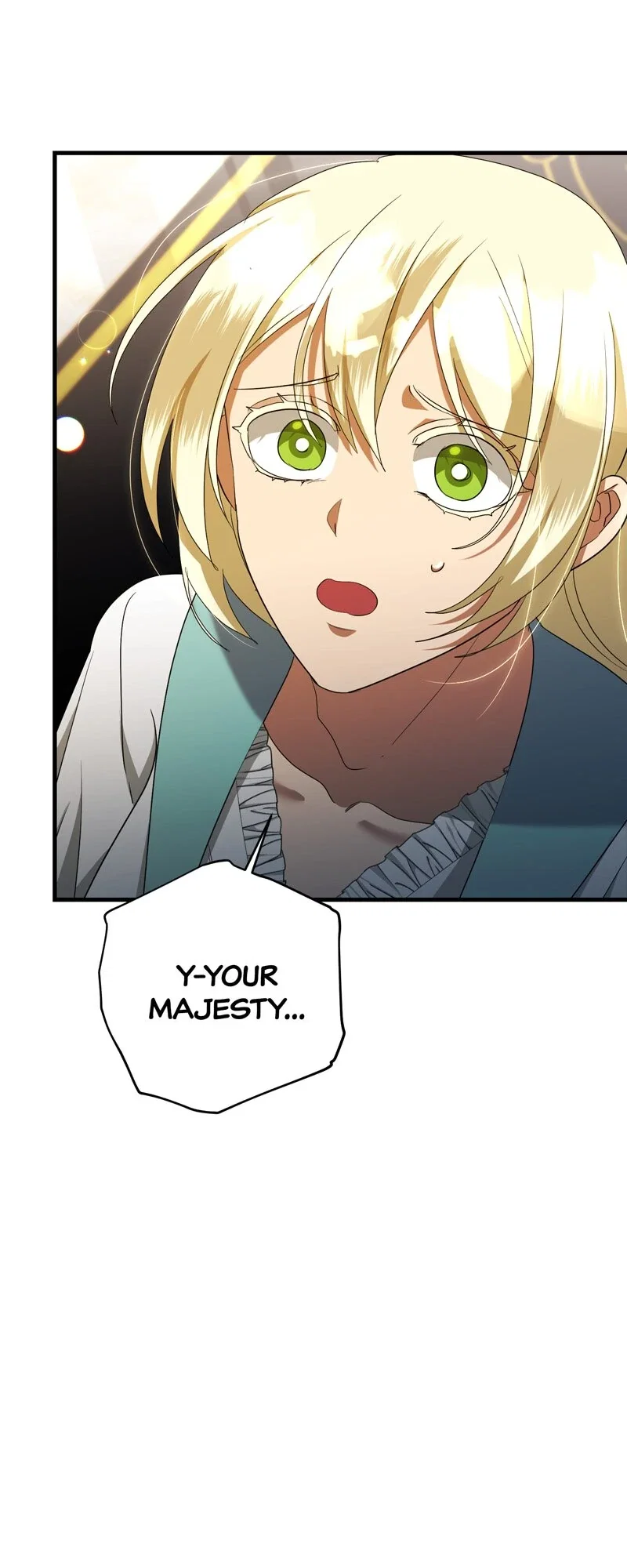 Chapter 45 - Image 2