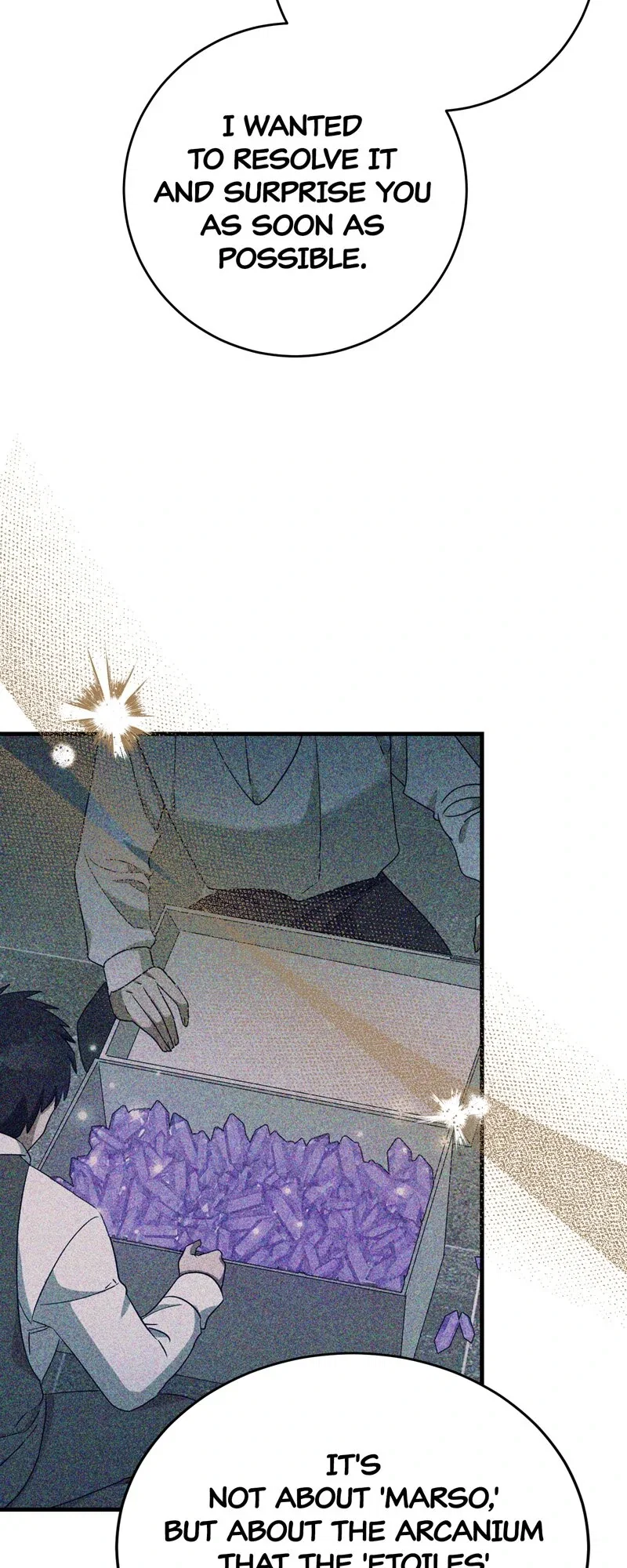 Chapter 45 - Image 20
