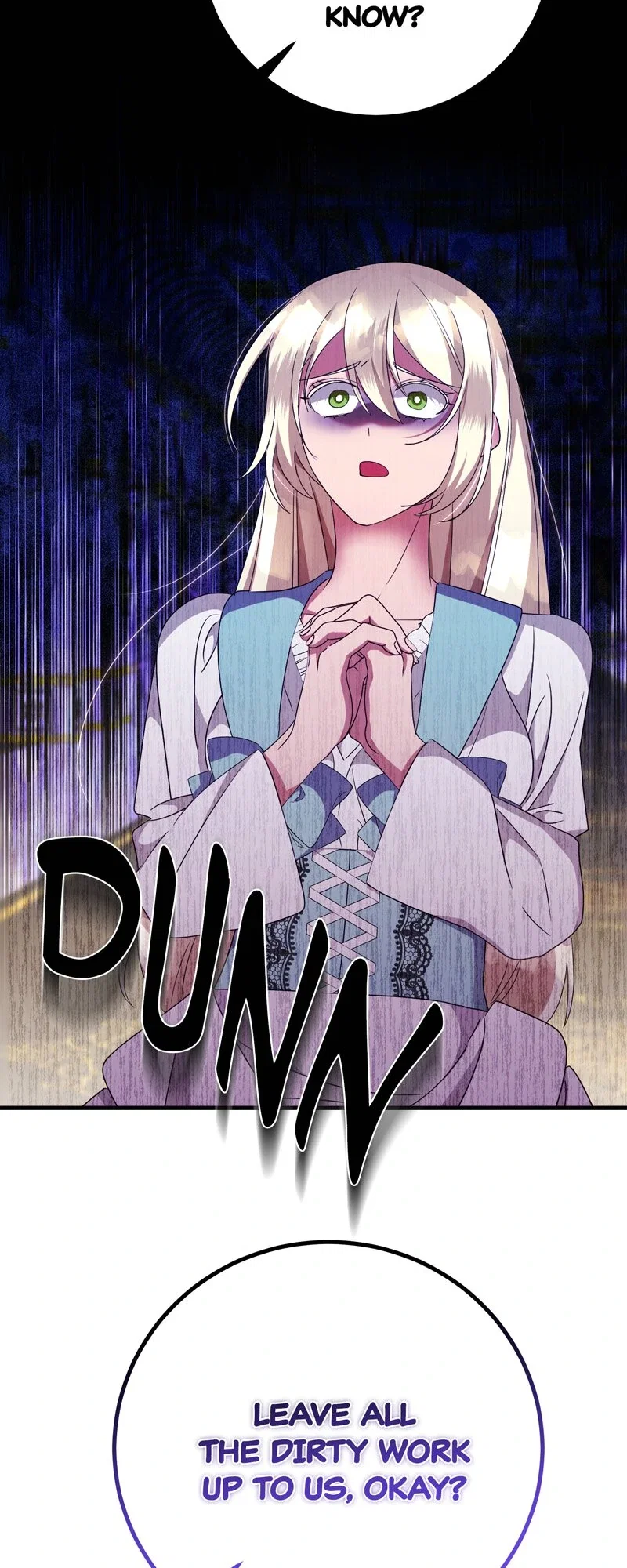 Chapter 45 - Image 23