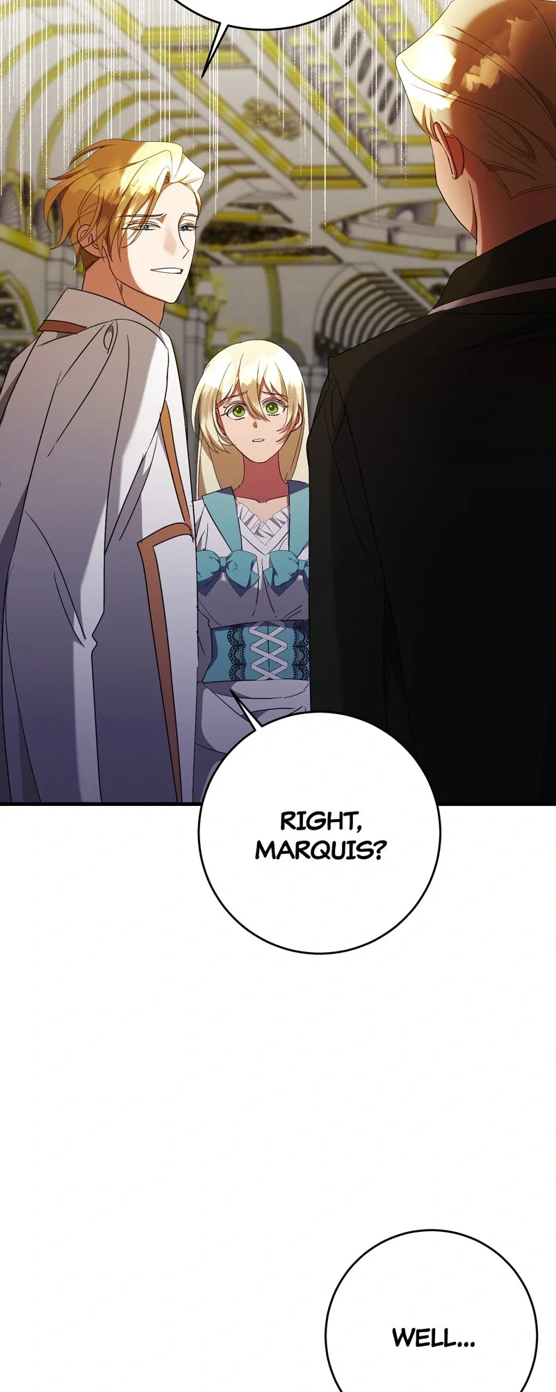 Chapter 45 - Image 26