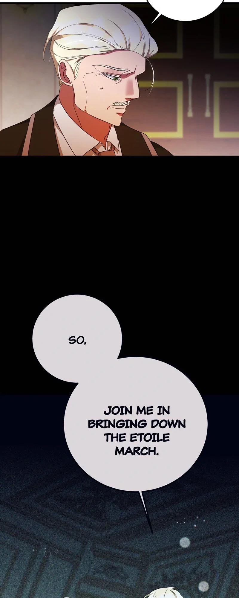 Chapter 45 - Image 27