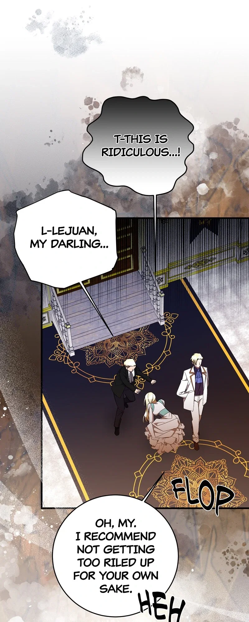 Chapter 45 - Image 32