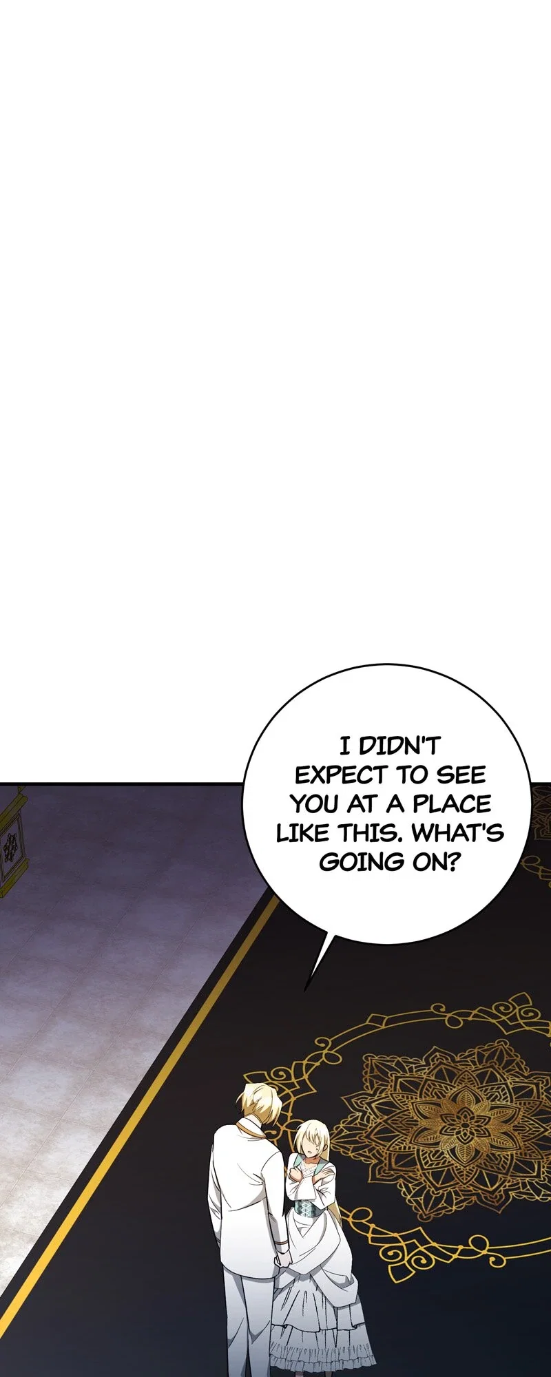 Chapter 45 - Image 4