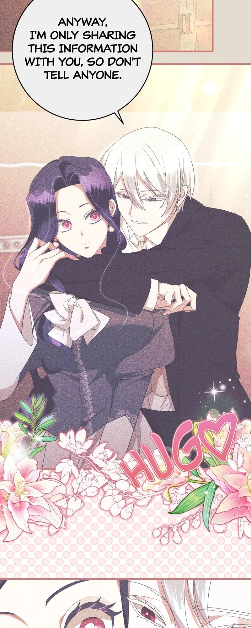 Chapter 45 - Image 45